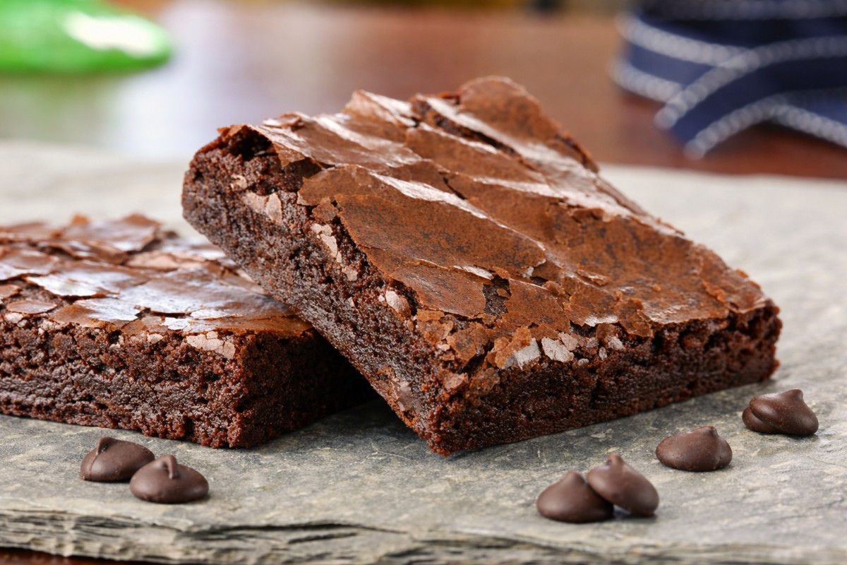 Brownies