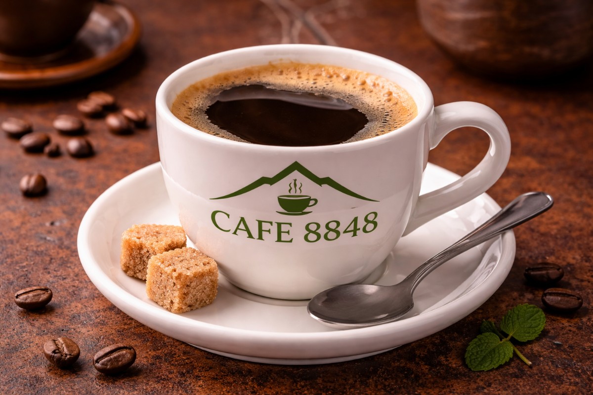 Americano